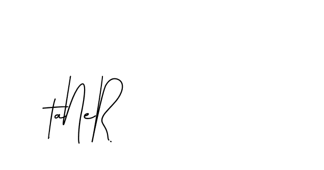 The best way (BrothersideSignature-w13o6) to make a short signature is to pick only two or three words in your name. The name Ceard include a total of six letters. For converting this name. Ceard signature style 2 images and pictures png
