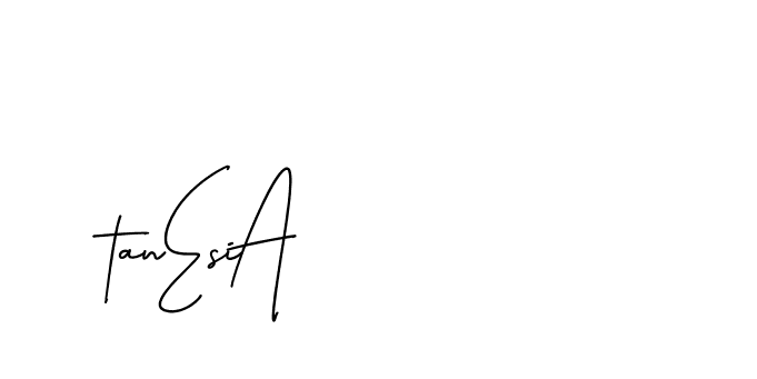 The best way (BrothersideSignature-w13o6) to make a short signature is to pick only two or three words in your name. The name Ceard include a total of six letters. For converting this name. Ceard signature style 2 images and pictures png