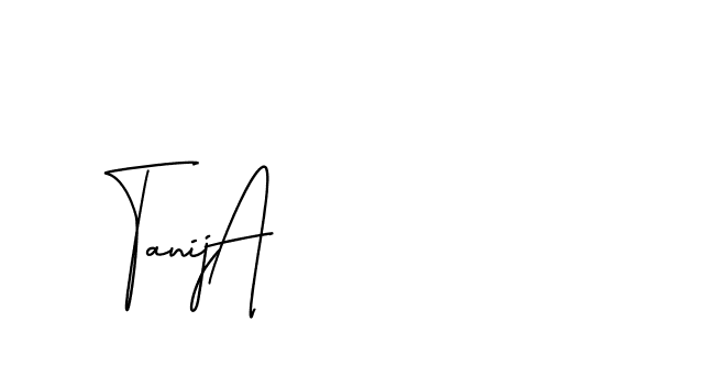 The best way (BrothersideSignature-w13o6) to make a short signature is to pick only two or three words in your name. The name Ceard include a total of six letters. For converting this name. Ceard signature style 2 images and pictures png