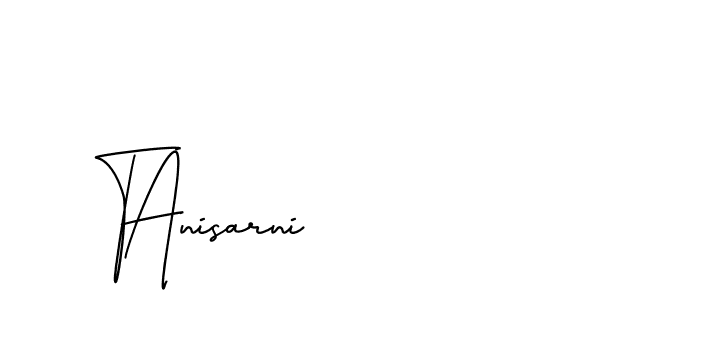 The best way (BrothersideSignature-w13o6) to make a short signature is to pick only two or three words in your name. The name Ceard include a total of six letters. For converting this name. Ceard signature style 2 images and pictures png