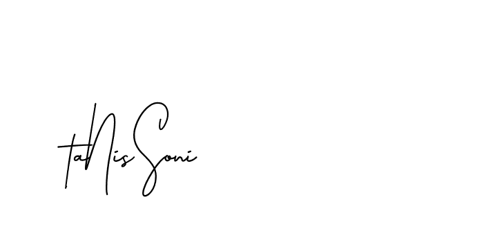 The best way (BrothersideSignature-w13o6) to make a short signature is to pick only two or three words in your name. The name Ceard include a total of six letters. For converting this name. Ceard signature style 2 images and pictures png