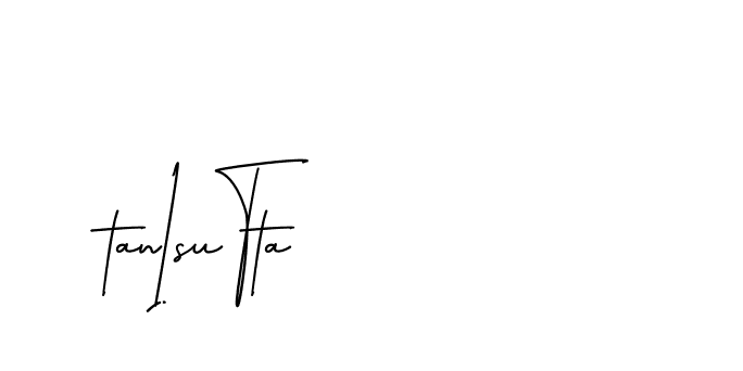 The best way (BrothersideSignature-w13o6) to make a short signature is to pick only two or three words in your name. The name Ceard include a total of six letters. For converting this name. Ceard signature style 2 images and pictures png