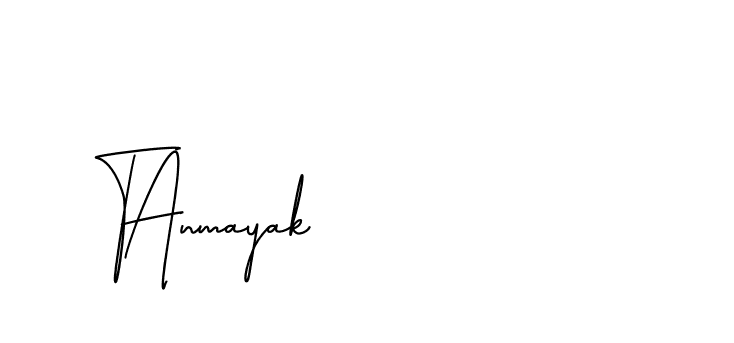 The best way (BrothersideSignature-w13o6) to make a short signature is to pick only two or three words in your name. The name Ceard include a total of six letters. For converting this name. Ceard signature style 2 images and pictures png