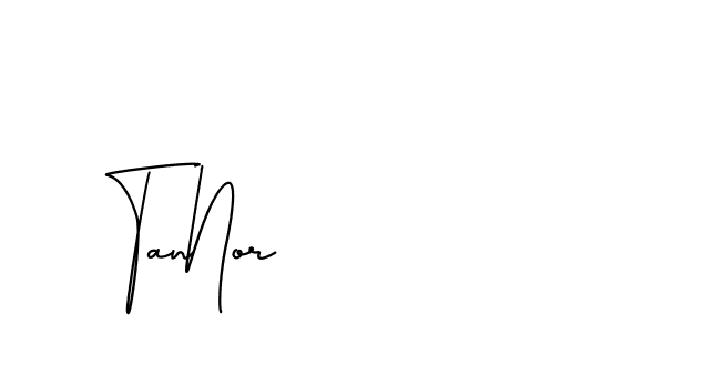 The best way (BrothersideSignature-w13o6) to make a short signature is to pick only two or three words in your name. The name Ceard include a total of six letters. For converting this name. Ceard signature style 2 images and pictures png