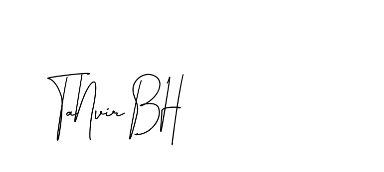 The best way (BrothersideSignature-w13o6) to make a short signature is to pick only two or three words in your name. The name Ceard include a total of six letters. For converting this name. Ceard signature style 2 images and pictures png