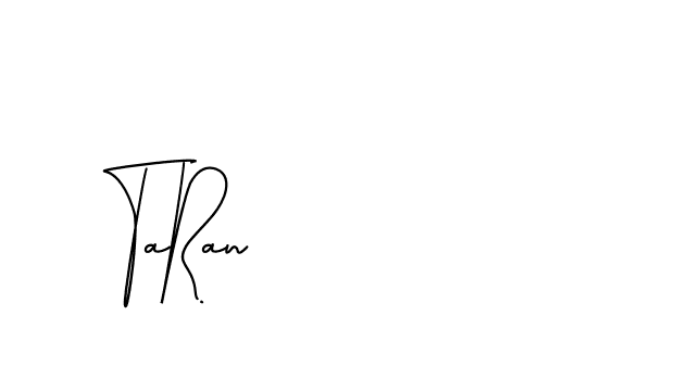 The best way (BrothersideSignature-w13o6) to make a short signature is to pick only two or three words in your name. The name Ceard include a total of six letters. For converting this name. Ceard signature style 2 images and pictures png