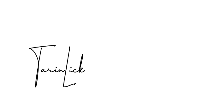 The best way (BrothersideSignature-w13o6) to make a short signature is to pick only two or three words in your name. The name Ceard include a total of six letters. For converting this name. Ceard signature style 2 images and pictures png