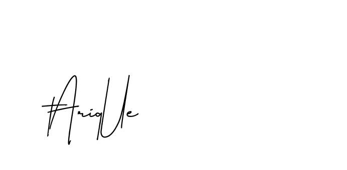 The best way (BrothersideSignature-w13o6) to make a short signature is to pick only two or three words in your name. The name Ceard include a total of six letters. For converting this name. Ceard signature style 2 images and pictures png