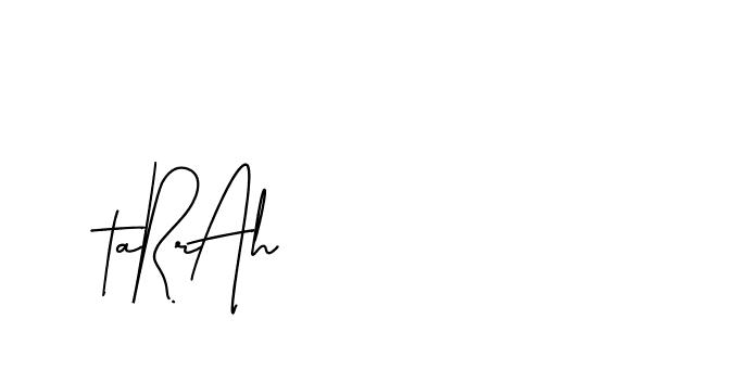 The best way (BrothersideSignature-w13o6) to make a short signature is to pick only two or three words in your name. The name Ceard include a total of six letters. For converting this name. Ceard signature style 2 images and pictures png