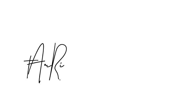 The best way (BrothersideSignature-w13o6) to make a short signature is to pick only two or three words in your name. The name Ceard include a total of six letters. For converting this name. Ceard signature style 2 images and pictures png