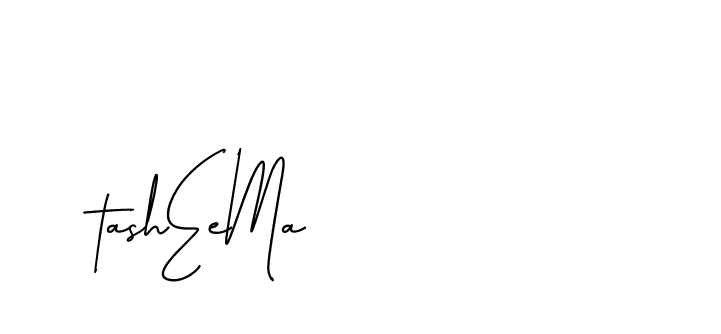 The best way (BrothersideSignature-w13o6) to make a short signature is to pick only two or three words in your name. The name Ceard include a total of six letters. For converting this name. Ceard signature style 2 images and pictures png