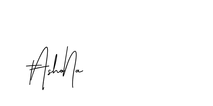 The best way (BrothersideSignature-w13o6) to make a short signature is to pick only two or three words in your name. The name Ceard include a total of six letters. For converting this name. Ceard signature style 2 images and pictures png