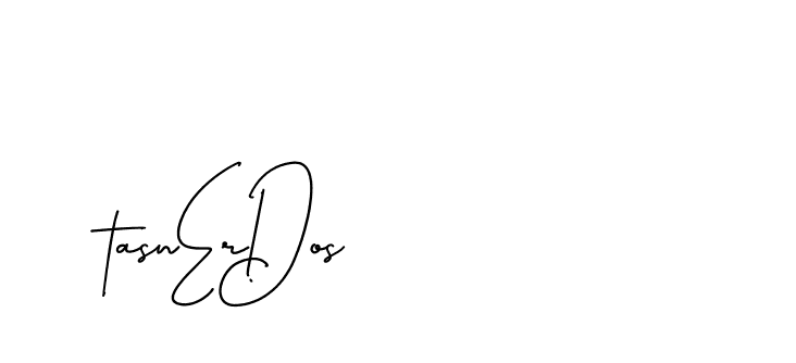 The best way (BrothersideSignature-w13o6) to make a short signature is to pick only two or three words in your name. The name Ceard include a total of six letters. For converting this name. Ceard signature style 2 images and pictures png