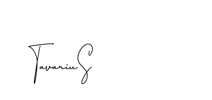 The best way (BrothersideSignature-w13o6) to make a short signature is to pick only two or three words in your name. The name Ceard include a total of six letters. For converting this name. Ceard signature style 2 images and pictures png