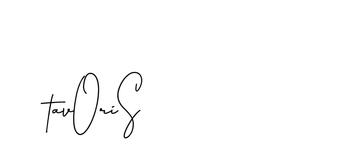 The best way (BrothersideSignature-w13o6) to make a short signature is to pick only two or three words in your name. The name Ceard include a total of six letters. For converting this name. Ceard signature style 2 images and pictures png