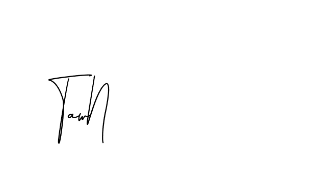The best way (BrothersideSignature-w13o6) to make a short signature is to pick only two or three words in your name. The name Ceard include a total of six letters. For converting this name. Ceard signature style 2 images and pictures png