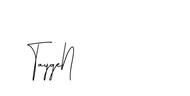 The best way (BrothersideSignature-w13o6) to make a short signature is to pick only two or three words in your name. The name Ceard include a total of six letters. For converting this name. Ceard signature style 2 images and pictures png