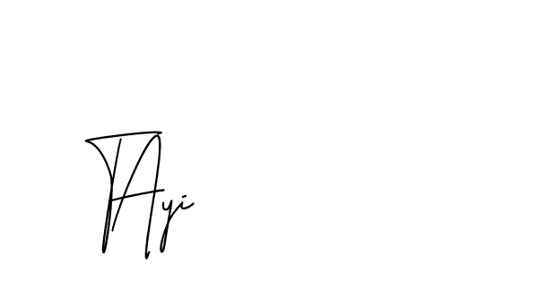 The best way (BrothersideSignature-w13o6) to make a short signature is to pick only two or three words in your name. The name Ceard include a total of six letters. For converting this name. Ceard signature style 2 images and pictures png