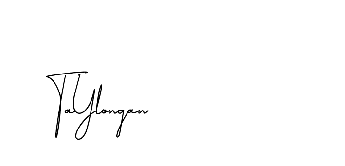 The best way (BrothersideSignature-w13o6) to make a short signature is to pick only two or three words in your name. The name Ceard include a total of six letters. For converting this name. Ceard signature style 2 images and pictures png