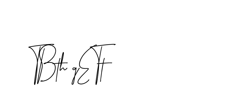 The best way (BrothersideSignature-w13o6) to make a short signature is to pick only two or three words in your name. The name Ceard include a total of six letters. For converting this name. Ceard signature style 2 images and pictures png
