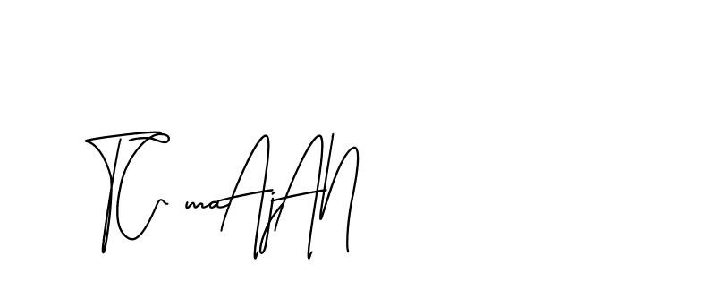 The best way (BrothersideSignature-w13o6) to make a short signature is to pick only two or three words in your name. The name Ceard include a total of six letters. For converting this name. Ceard signature style 2 images and pictures png