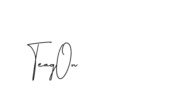 The best way (BrothersideSignature-w13o6) to make a short signature is to pick only two or three words in your name. The name Ceard include a total of six letters. For converting this name. Ceard signature style 2 images and pictures png