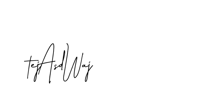 The best way (BrothersideSignature-w13o6) to make a short signature is to pick only two or three words in your name. The name Ceard include a total of six letters. For converting this name. Ceard signature style 2 images and pictures png