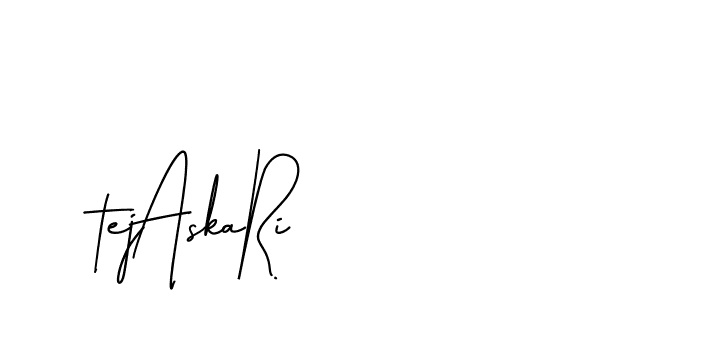 The best way (BrothersideSignature-w13o6) to make a short signature is to pick only two or three words in your name. The name Ceard include a total of six letters. For converting this name. Ceard signature style 2 images and pictures png