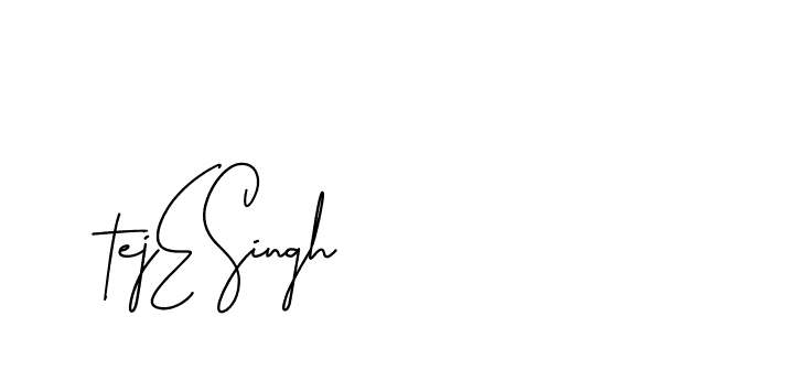 The best way (BrothersideSignature-w13o6) to make a short signature is to pick only two or three words in your name. The name Ceard include a total of six letters. For converting this name. Ceard signature style 2 images and pictures png