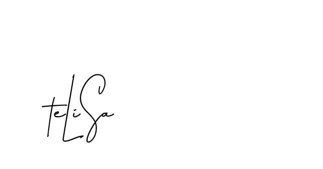 The best way (BrothersideSignature-w13o6) to make a short signature is to pick only two or three words in your name. The name Ceard include a total of six letters. For converting this name. Ceard signature style 2 images and pictures png