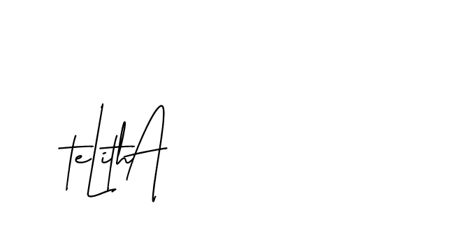 The best way (BrothersideSignature-w13o6) to make a short signature is to pick only two or three words in your name. The name Ceard include a total of six letters. For converting this name. Ceard signature style 2 images and pictures png