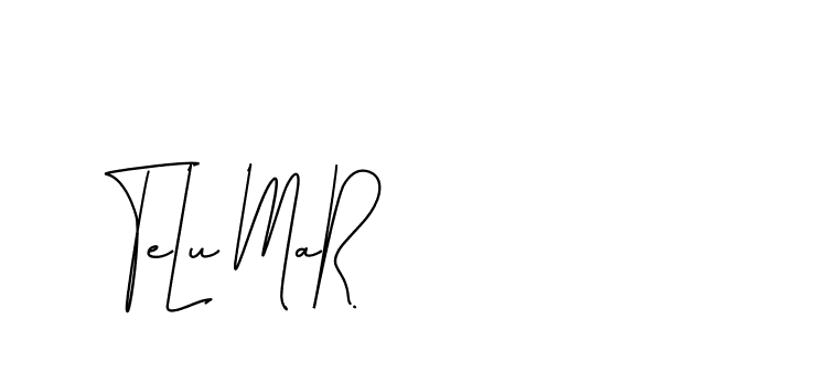 The best way (BrothersideSignature-w13o6) to make a short signature is to pick only two or three words in your name. The name Ceard include a total of six letters. For converting this name. Ceard signature style 2 images and pictures png