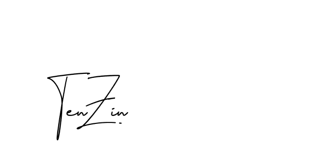 The best way (BrothersideSignature-w13o6) to make a short signature is to pick only two or three words in your name. The name Ceard include a total of six letters. For converting this name. Ceard signature style 2 images and pictures png