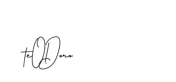 The best way (BrothersideSignature-w13o6) to make a short signature is to pick only two or three words in your name. The name Ceard include a total of six letters. For converting this name. Ceard signature style 2 images and pictures png
