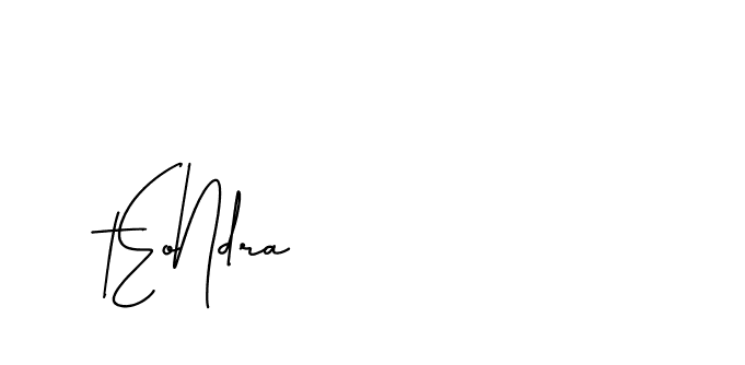 The best way (BrothersideSignature-w13o6) to make a short signature is to pick only two or three words in your name. The name Ceard include a total of six letters. For converting this name. Ceard signature style 2 images and pictures png