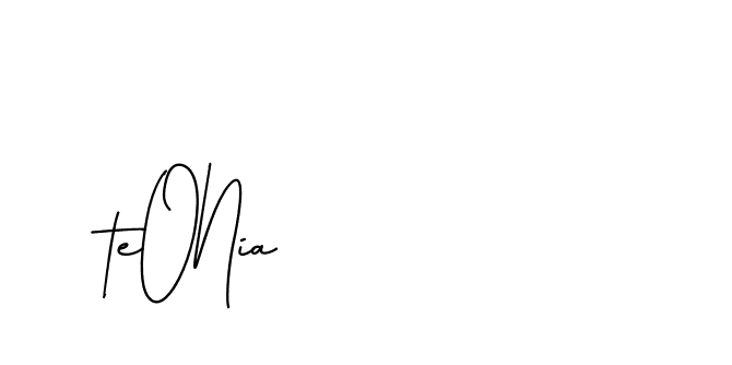 The best way (BrothersideSignature-w13o6) to make a short signature is to pick only two or three words in your name. The name Ceard include a total of six letters. For converting this name. Ceard signature style 2 images and pictures png