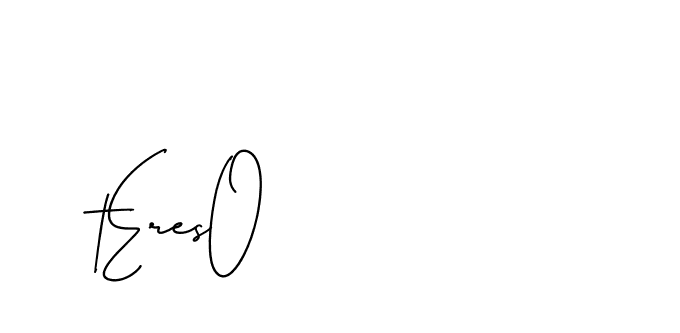 The best way (BrothersideSignature-w13o6) to make a short signature is to pick only two or three words in your name. The name Ceard include a total of six letters. For converting this name. Ceard signature style 2 images and pictures png