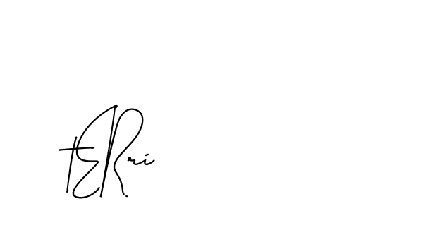The best way (BrothersideSignature-w13o6) to make a short signature is to pick only two or three words in your name. The name Ceard include a total of six letters. For converting this name. Ceard signature style 2 images and pictures png
