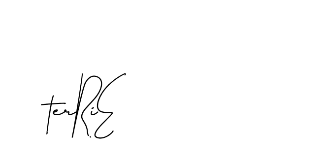 The best way (BrothersideSignature-w13o6) to make a short signature is to pick only two or three words in your name. The name Ceard include a total of six letters. For converting this name. Ceard signature style 2 images and pictures png