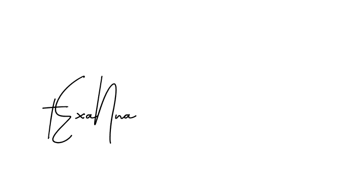 The best way (BrothersideSignature-w13o6) to make a short signature is to pick only two or three words in your name. The name Ceard include a total of six letters. For converting this name. Ceard signature style 2 images and pictures png