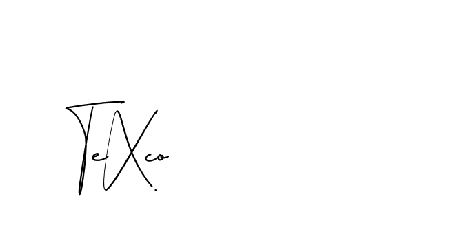 The best way (BrothersideSignature-w13o6) to make a short signature is to pick only two or three words in your name. The name Ceard include a total of six letters. For converting this name. Ceard signature style 2 images and pictures png
