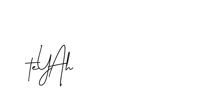 The best way (BrothersideSignature-w13o6) to make a short signature is to pick only two or three words in your name. The name Ceard include a total of six letters. For converting this name. Ceard signature style 2 images and pictures png