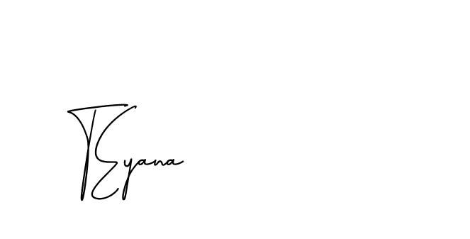 The best way (BrothersideSignature-w13o6) to make a short signature is to pick only two or three words in your name. The name Ceard include a total of six letters. For converting this name. Ceard signature style 2 images and pictures png