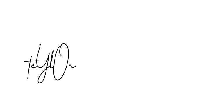 The best way (BrothersideSignature-w13o6) to make a short signature is to pick only two or three words in your name. The name Ceard include a total of six letters. For converting this name. Ceard signature style 2 images and pictures png