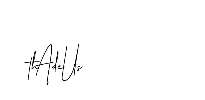 The best way (BrothersideSignature-w13o6) to make a short signature is to pick only two or three words in your name. The name Ceard include a total of six letters. For converting this name. Ceard signature style 2 images and pictures png
