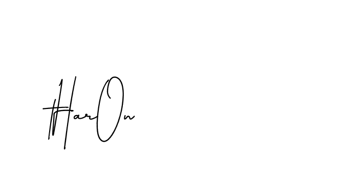 The best way (BrothersideSignature-w13o6) to make a short signature is to pick only two or three words in your name. The name Ceard include a total of six letters. For converting this name. Ceard signature style 2 images and pictures png