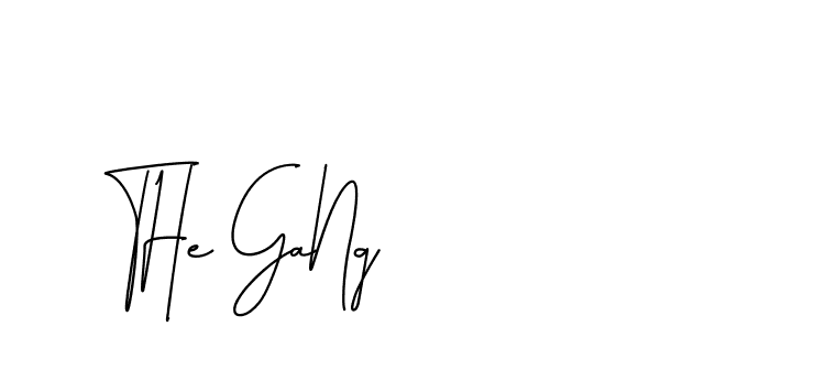 The best way (BrothersideSignature-w13o6) to make a short signature is to pick only two or three words in your name. The name Ceard include a total of six letters. For converting this name. Ceard signature style 2 images and pictures png