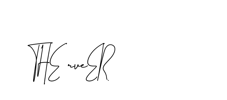 The best way (BrothersideSignature-w13o6) to make a short signature is to pick only two or three words in your name. The name Ceard include a total of six letters. For converting this name. Ceard signature style 2 images and pictures png