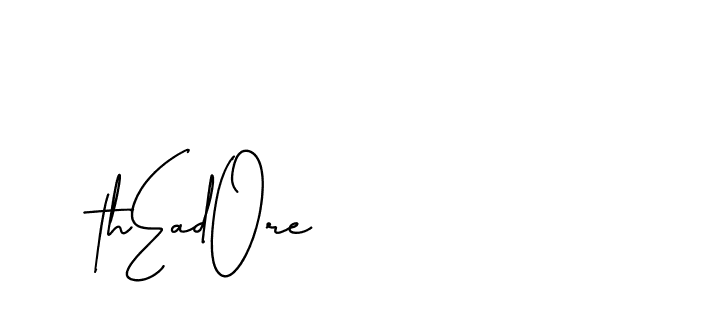 The best way (BrothersideSignature-w13o6) to make a short signature is to pick only two or three words in your name. The name Ceard include a total of six letters. For converting this name. Ceard signature style 2 images and pictures png