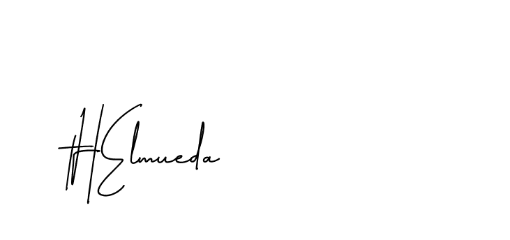The best way (BrothersideSignature-w13o6) to make a short signature is to pick only two or three words in your name. The name Ceard include a total of six letters. For converting this name. Ceard signature style 2 images and pictures png